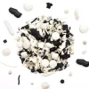 PME Voetbal Sprinkle Mix (Out of the Box) 60g