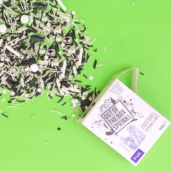 PME Voetbal Sprinkle Mix (Out of the Box) 60g