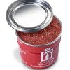 Polak Bruschetta Kruiden 1 kg
