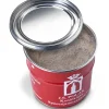 Polak Kardemomzaad Gemalen 1 kg