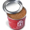 Polak Lebkuchengewürz 1kg