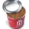 Polak Pepernootkruiden 1 kg