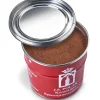 Polak Steranijs Gemalen 1 kg