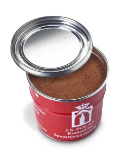Polak Steranijs Gemalen 1 kg