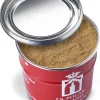 Polak Taaitaai Kruiden 1 kg