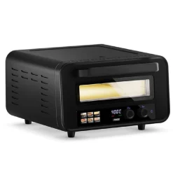 Princess Pizza Oven Pro Max