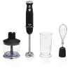 Princess Staafmixer Set