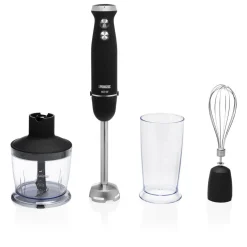 Princess Staafmixer Set