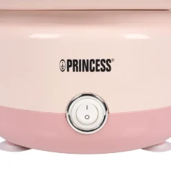 Princess Suikerspin Maker