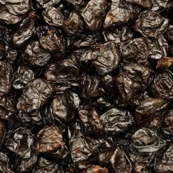 Pruimen Gedroogd 200g