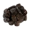 Pruimen Gedroogd 1kg