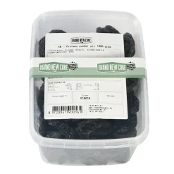 Pruimen Gedroogd 1kg
