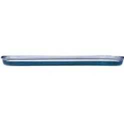 Pyrex Bake & Enjoy Bakplaat Glas 32x26x2cm