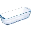 Pyrex Bake & Enjoy Cakevorm 31x12x8cm