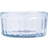 Pyrex Bake & Enjoy Dessertschaaltje Ø10cm