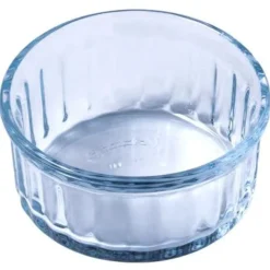 Pyrex Bake & Enjoy Dessertschaaltje Ø10cm