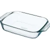 Pyrex Irresistible Ovenschaal 35x23x6cm