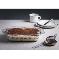 Pyrex Irresistible Ovenschaal 35x23x6cm