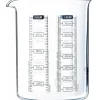 Pyrex Kitchen Lab Maatglas 0,75L