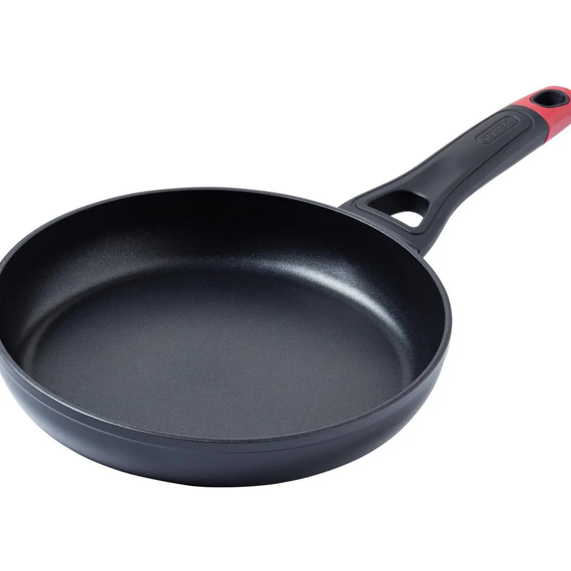 Pyrex Optima Koekenpan Ø20cm