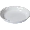 Pyrex Supreme Taartvorm Keramiek Ø24cm