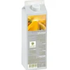 RaviFruit Mango Puree 1kg