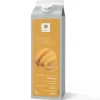 RaviFruit Sorbet Mix Banaan 1kg