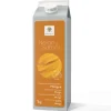 RaviFruit Sorbet Mix Mango 1kg