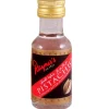 Rayner's Aroma Pistache 28ml