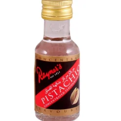 Rayner's Aroma Pistache 28ml