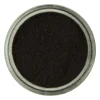 RD Kleurpoeder Black Magic 2 gram