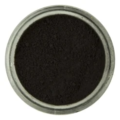 RD Kleurpoeder Black Magic 2 gram
