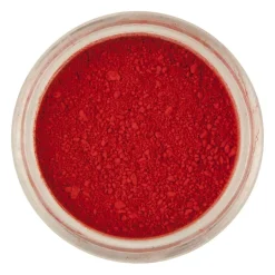 RD Kleurpoeder Cherry Pie 2 gram