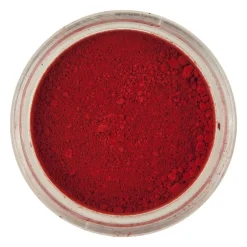RD Kleurpoeder Chili Red 2 gram
