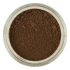 RD Kleurpoeder Chocolate Brown 2 gram