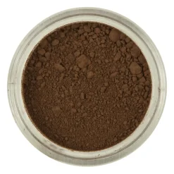 RD Kleurpoeder Chocolate Brown 2 gram