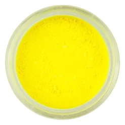RD Kleurpoeder Lemon Tart 2 gram