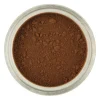 RD Kleurpoeder Milk Chocolate 2 gram