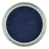 RD Kleurpoeder Navy Blue 2 gram