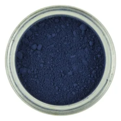 RD Kleurpoeder Navy Blue 2 gram