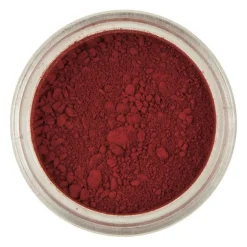 RD Kleurpoeder Ruby 2 gram
