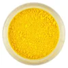 RD Kleurpoeder Sunset Yellow 2 gram