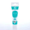 RD Kleurstof ProGel Aqua 25 gram