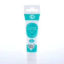 RD Kleurstof ProGel Aqua 25 gram
