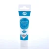 RD Kleurstof ProGel Azure 25 gram