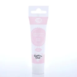 RD Kleurstof ProGel Baby Pink 25 gram