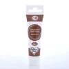 RD Kleurstof ProGel Chestnut 25 gram