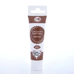 RD Kleurstof ProGel Chestnut 25 gram