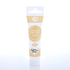 RD Kleurstof ProGel Cream 25 gram