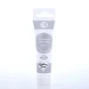 RD Kleurstof ProGel Grey 25 gram